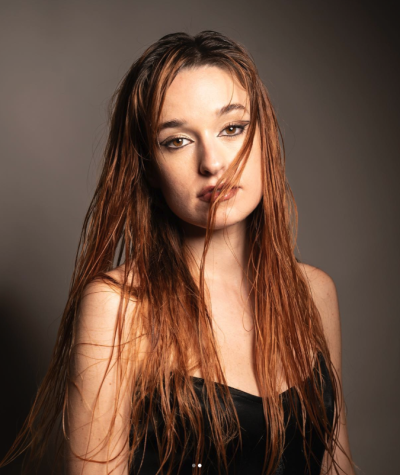 Paloma
